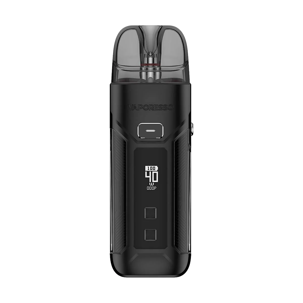 Vaporesso Luxe X Pro Kit