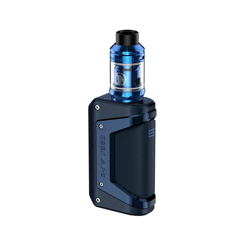 GeekVape Aegis Legend 2 Kit