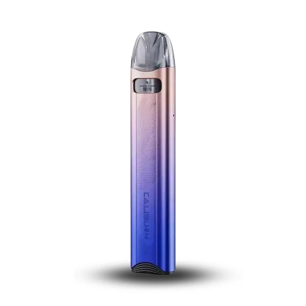 Uwell Caliburn A3S Pod System