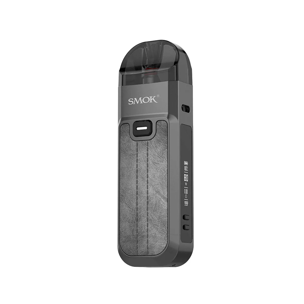 SMOK Nord 5 Pod System