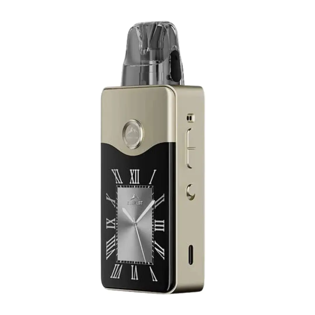 VooPoo Vinci E120 Pod Mod Kit
